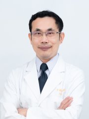 于鴻仁