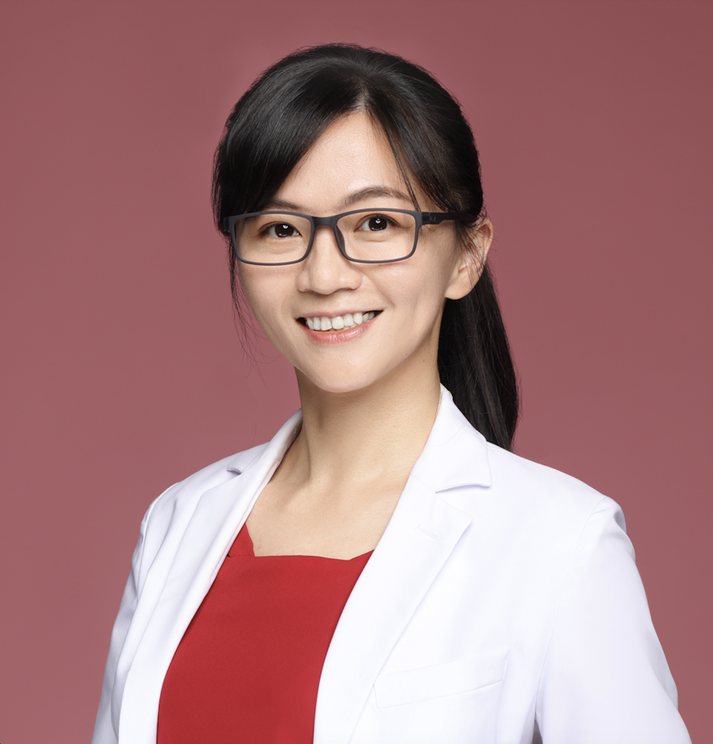 吳昭儀