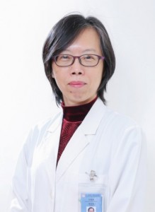 孫海倫