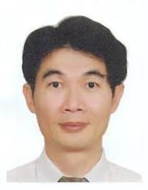楊崑德