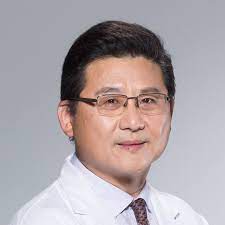 葉國偉