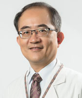 謝奇璋